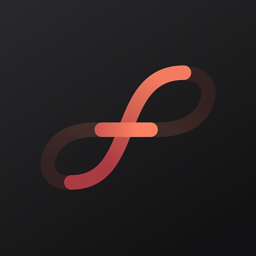 Fontinator app reviews download