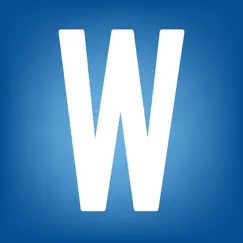 washingtonian magazine logo, reviews