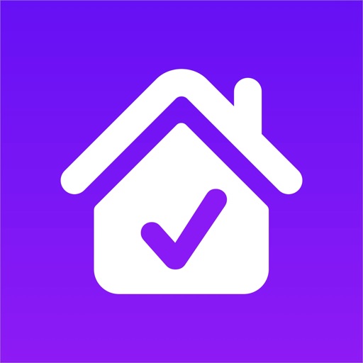 Home Workout Plan - BodyStreak app reviews download