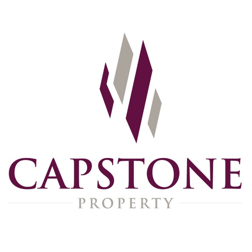 Capstone Property app reviews download
