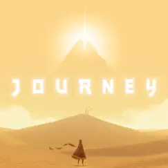 journey logo, reviews