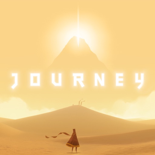 Journey app reviews download