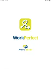 workperfect ipad images 1