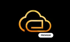 easycloud premium for all commentaires & critiques