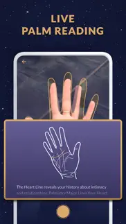 horoscope 2019 and palm reader iphone images 3
