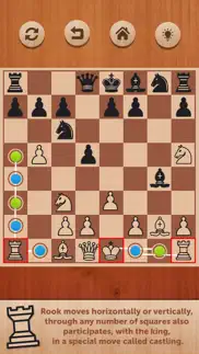 chess game expert iphone images 3