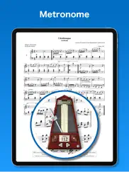 piascore - smart music score ipad images 4