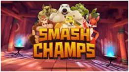 smash champs iphone images 1