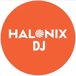 halonix dj speaker logo, reviews