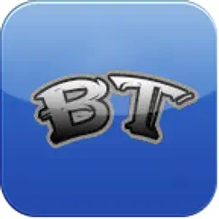 bt eye logo, reviews