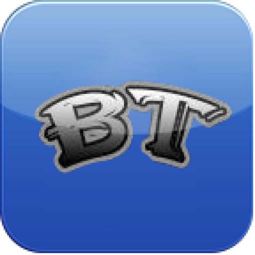BT EYE app reviews download