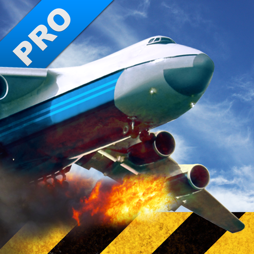 Extreme Landings Pro app reviews download