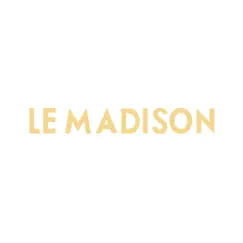 le madison kitchen logo, reviews