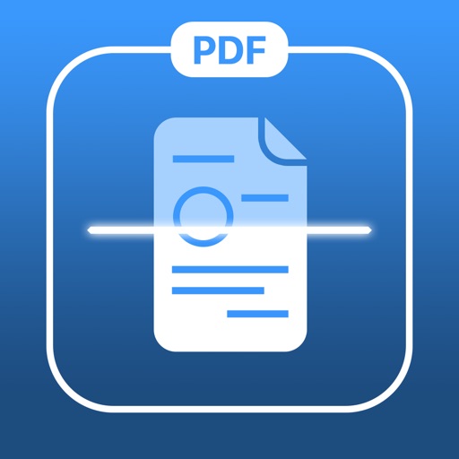 Scanner App To PDF app reviews download