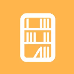 biblioteche logo, reviews
