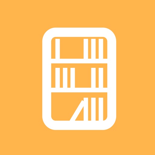 Biblioteche app reviews download