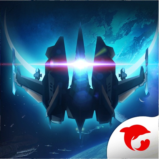 Star Battlefront app reviews download
