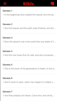 revised version bible iphone images 2
