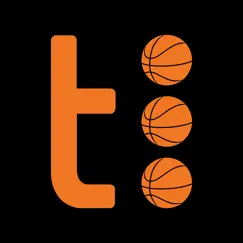 triplebasket app logo, reviews