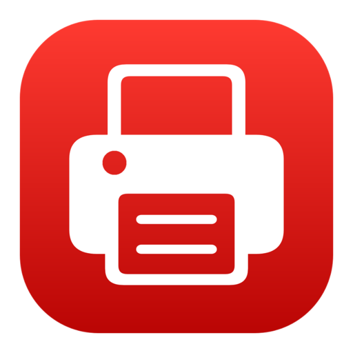Batch Print PDF app reviews download