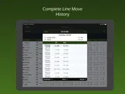 live scores and odds ipad images 4