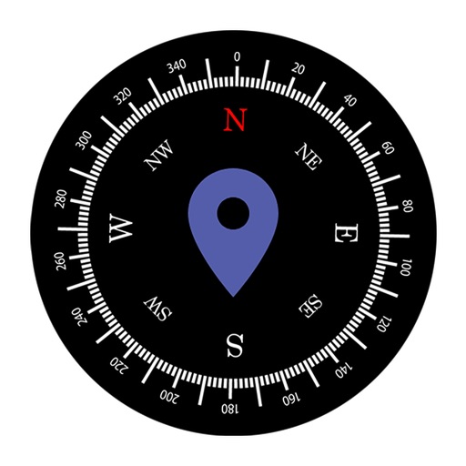 Altimeter,GPS location,Compass app reviews download