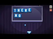 there is no game: wd iPad Captures Décran 1