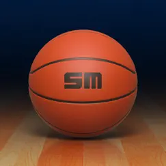 pro basketball live for ipad logo, reviews