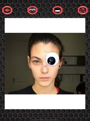 googly eyes editor sticker ipad images 2