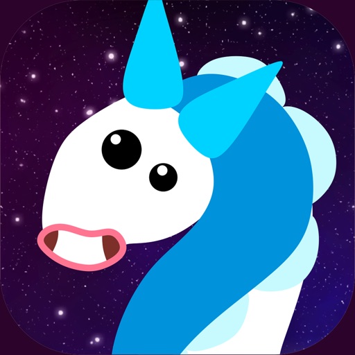 Angry Unicorn Evolution app reviews download
