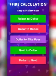 daily spins coins gems link ipad images 3