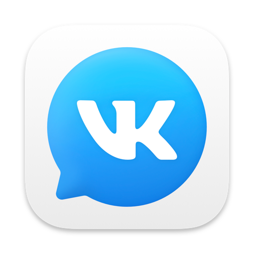 vk messenger обзор, обзоры