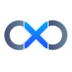 axit logo, reviews