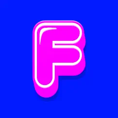fluoticon logo, reviews