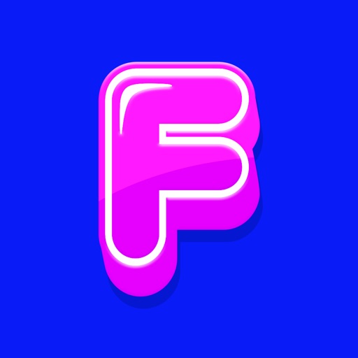 Fluoticon app reviews download