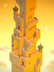 monument valley ipad images 2