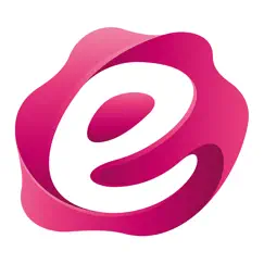 engage connect logo, reviews