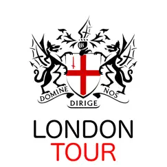 london tour -city tour england logo, reviews