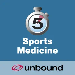 5 minute sports med consult logo, reviews