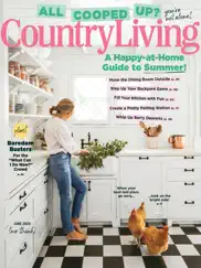 country living magazine us ipad images 1