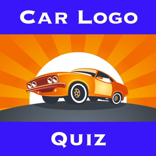 Logo Quiz - Car Logos app reviews download