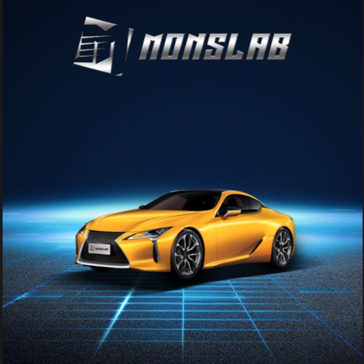 MONSLAB app reviews download