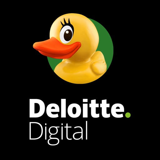 Virtual Factory by Deloitte app reviews download