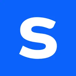 slalom on air logo, reviews