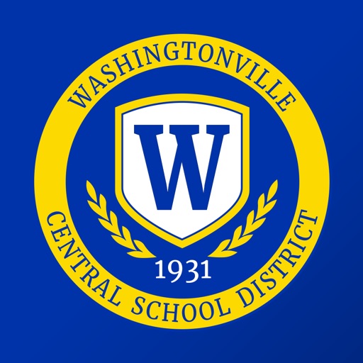 Washingtonville Schools app reviews download