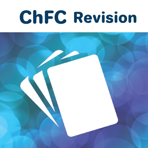 ChFC Test Prep app reviews download