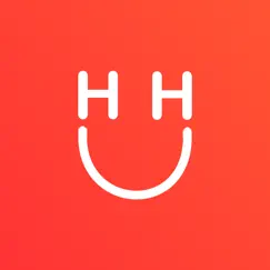 happy habits - habit tracker logo, reviews
