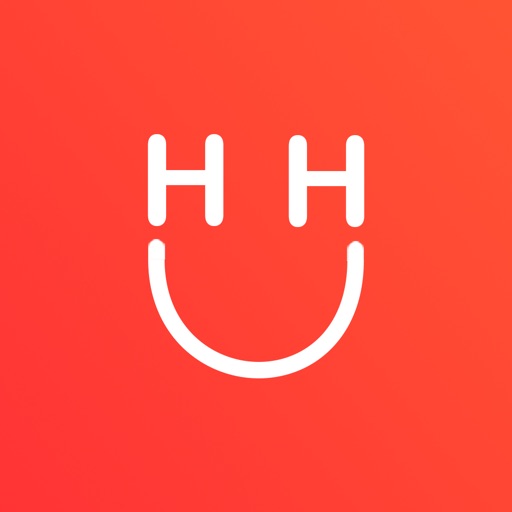 Happy Habits - Habit Tracker app reviews download