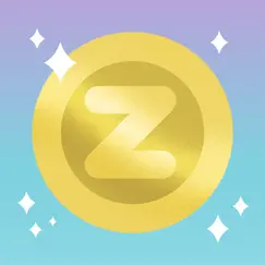 adventures with zeee bucks logo, reviews