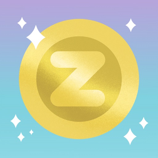 Adventures with Zeee Bucks app reviews download